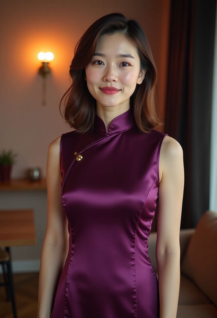 小黄人特工装备盘点