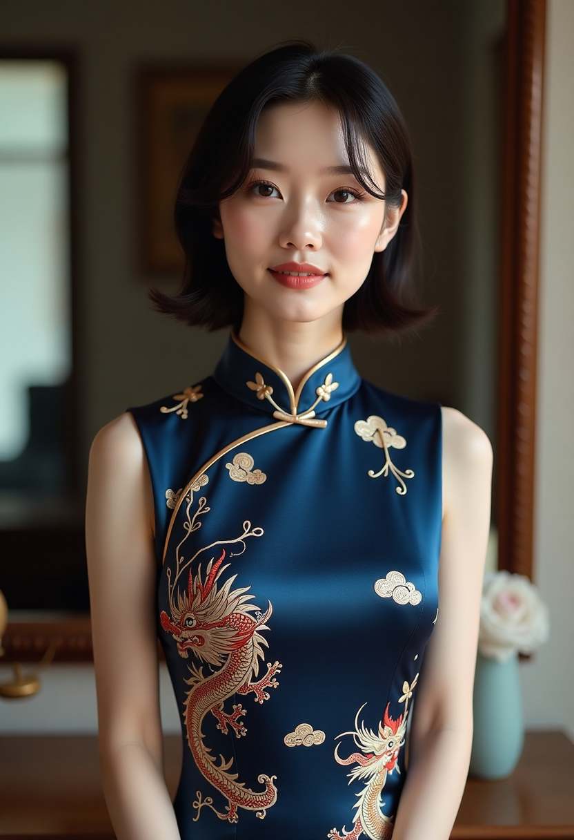 小黄人电影热播大赏