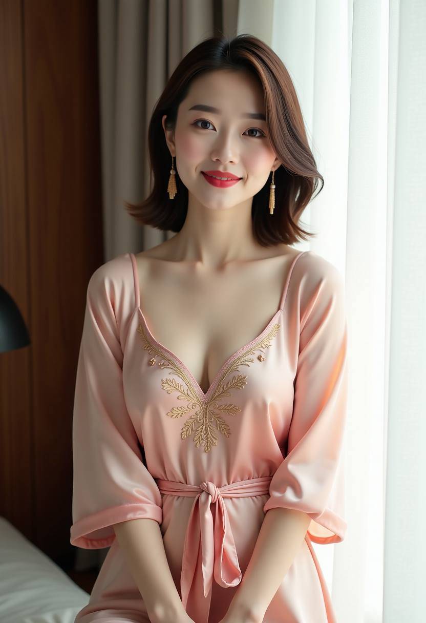 小黄人打工日记