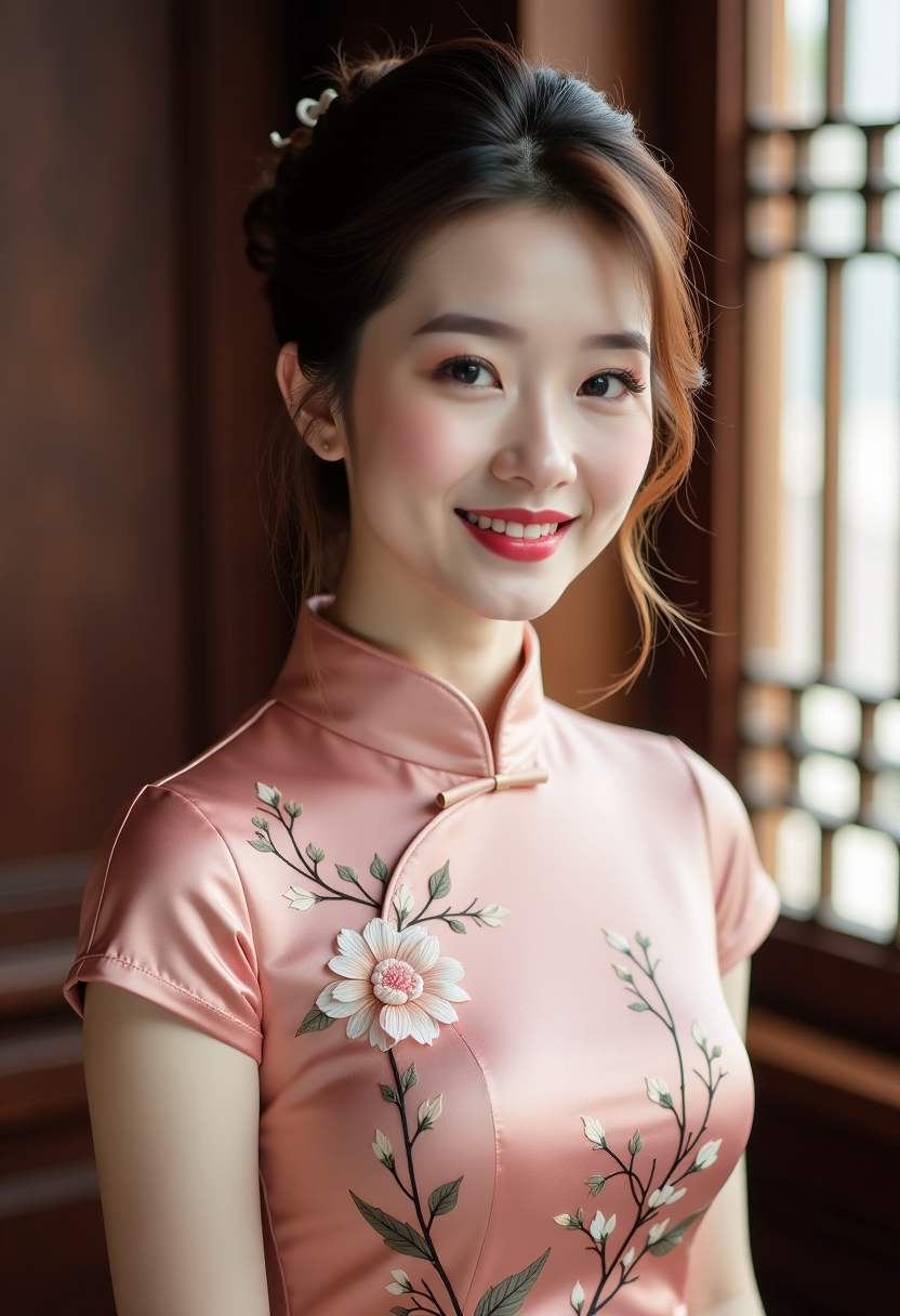 鲍勃寻熊记